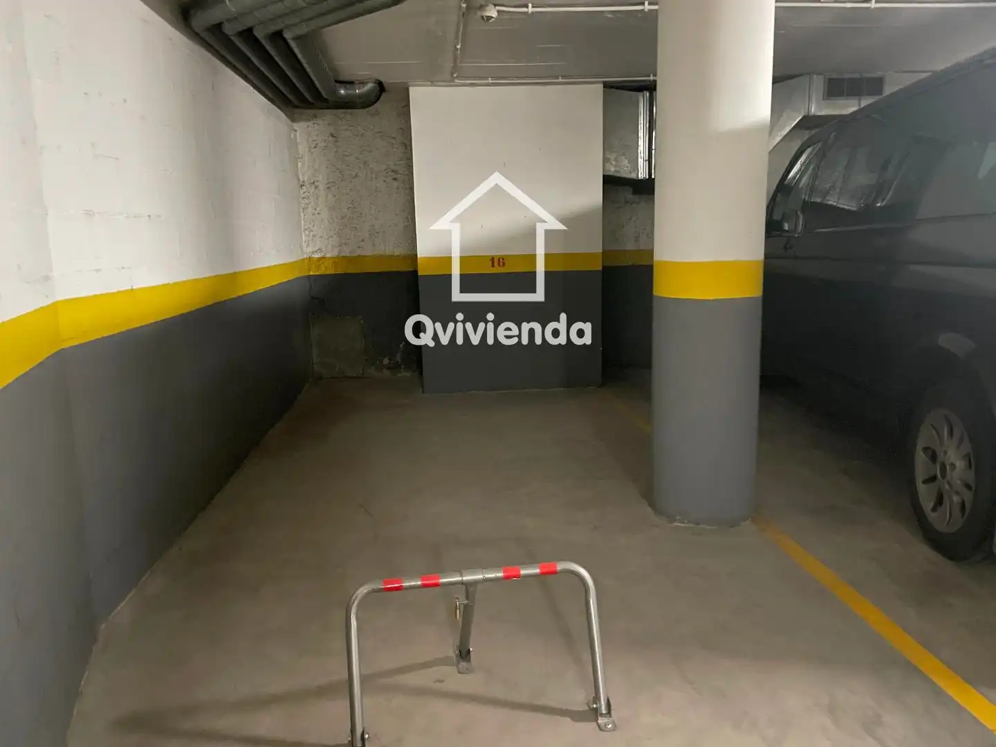 Individuale in vendita a Jaume I, imagen 14