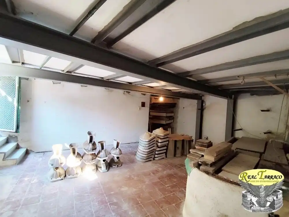 Casa o chalet en venta en El Masnou con Jardín privado