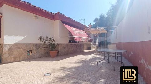 Photo 5 of Flat for sale in Cerrado de Calderón - Hacienda Paredes, Málaga Capital