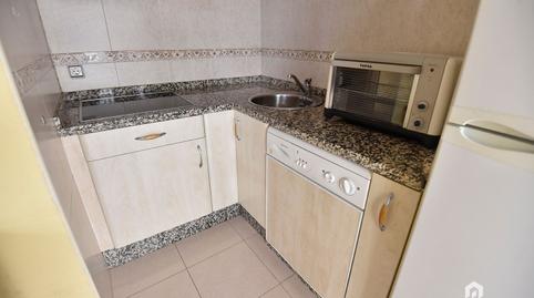 Photo 5 of Flat to rent in Lancia, Centro Ciudad, León Capital