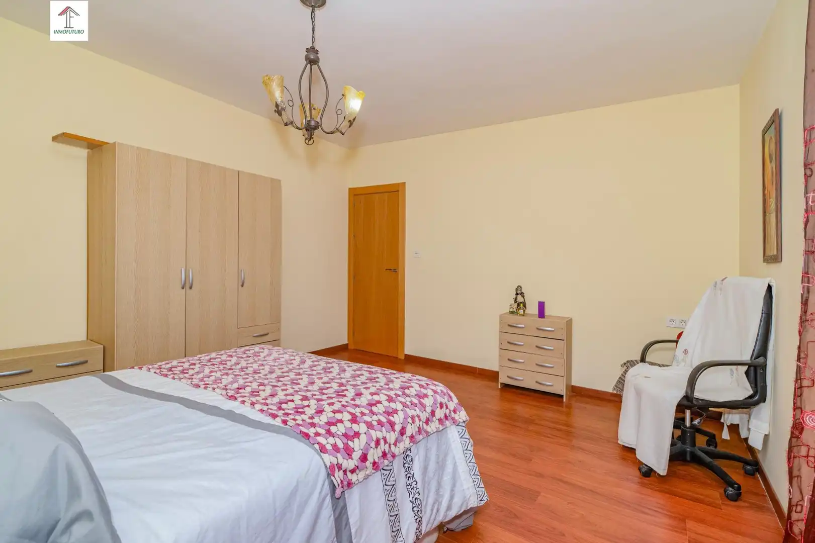Casa con terrazza in vendita a Ogíjares, imagen 44