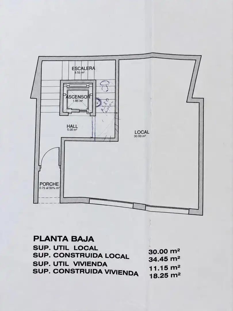 Casa o xalet en venda en Arroyo de la Miel 