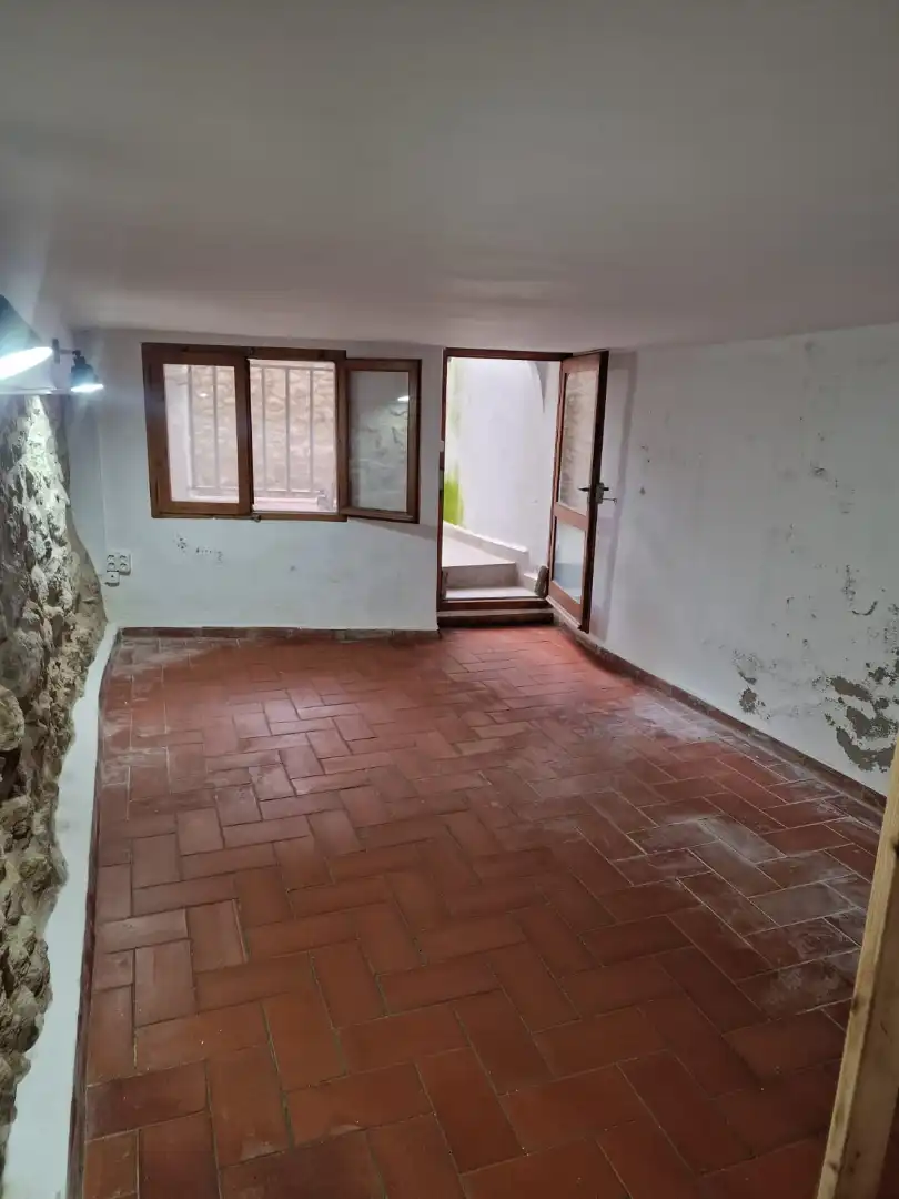 Casa o chalet en venta en El Vilosell con Balcón