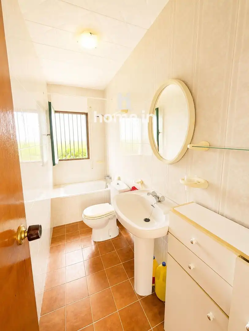 Chalet en venta en parcela 44 poligon 72, imagen 14