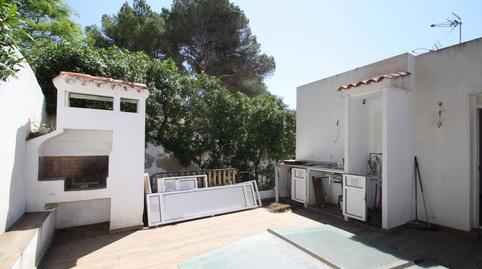 Photo 4 of Apartment for sale in Pinar del Advocat - Cometa, Alicante