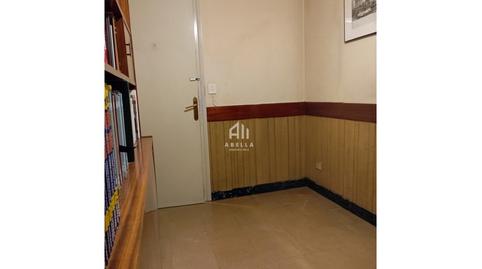 Foto 5 de Piso en venta en Tàrrega, Lleida