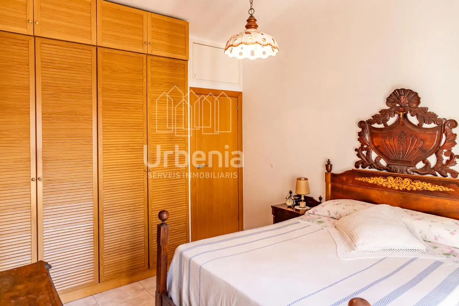 Ático con ascensor en venta en Sarrià - Sant Gervasi, imagen 34