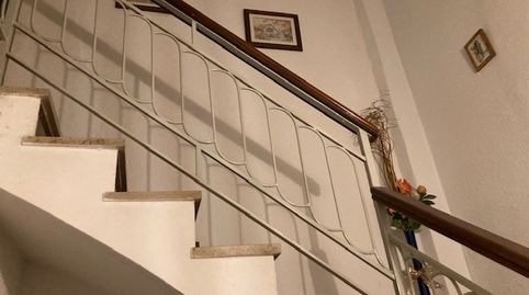 Foto 3 de Casa o chalet en venta en Monzón, Huesca