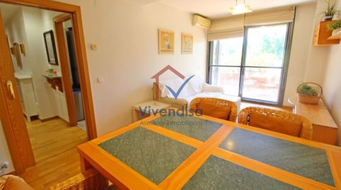 Photo 3 of Flat for sale in Sopetran, Estación - Los Manantiales, Guadalajara Capital
