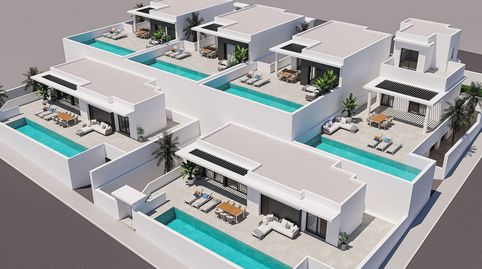 Modern Villa in Quesada, imatge 3