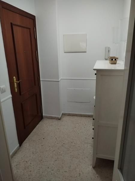 Piso en venta en Sanlúcar de Barrameda con Trastero y Amueblado