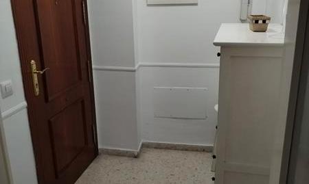 Foto 2 de Piso en venta en V Centenario - Piletas - Capuchinos, Sanlúcar de Barrameda