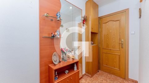 Foto 2 de Pis en venda a Av Verge Montserrat, Centre, El Prat de Llobregat