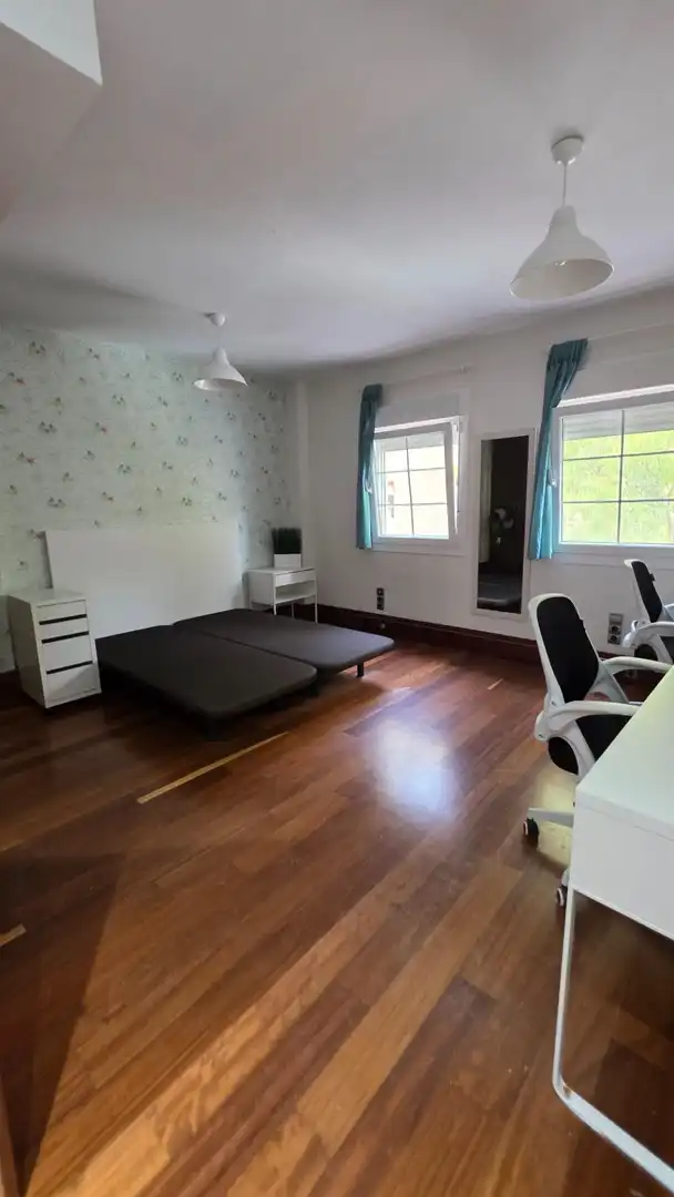 Dúplex en venda a Paseo Marítimo - San José - La Laguna, imagen 39