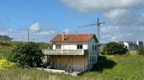 Foto 3 de Planta baixa en venda a Suances, Cantabria