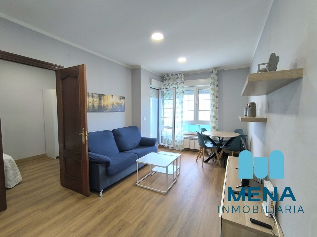 Exterior view of Flat to rent in Piélagos  with Heating, Terrace and Storage room
