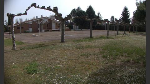 Photo 3 of Country house for sale in Carretera Carretera Villamuriel P 900(km,3 a 6), Villamuriel de Cerrato, Palencia