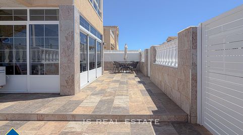 Photo 5 of Houses for sale in Parque Acuático - Sector 25, Torrevieja