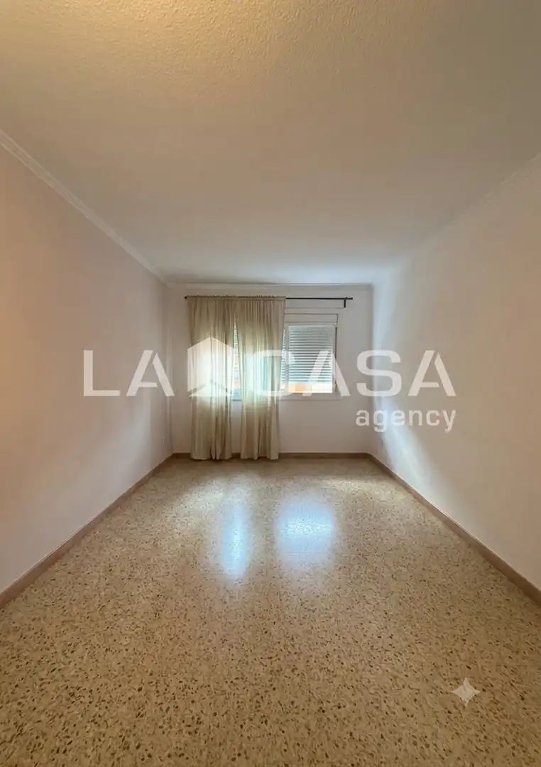 Piso en venta en Badalona con Calefacción