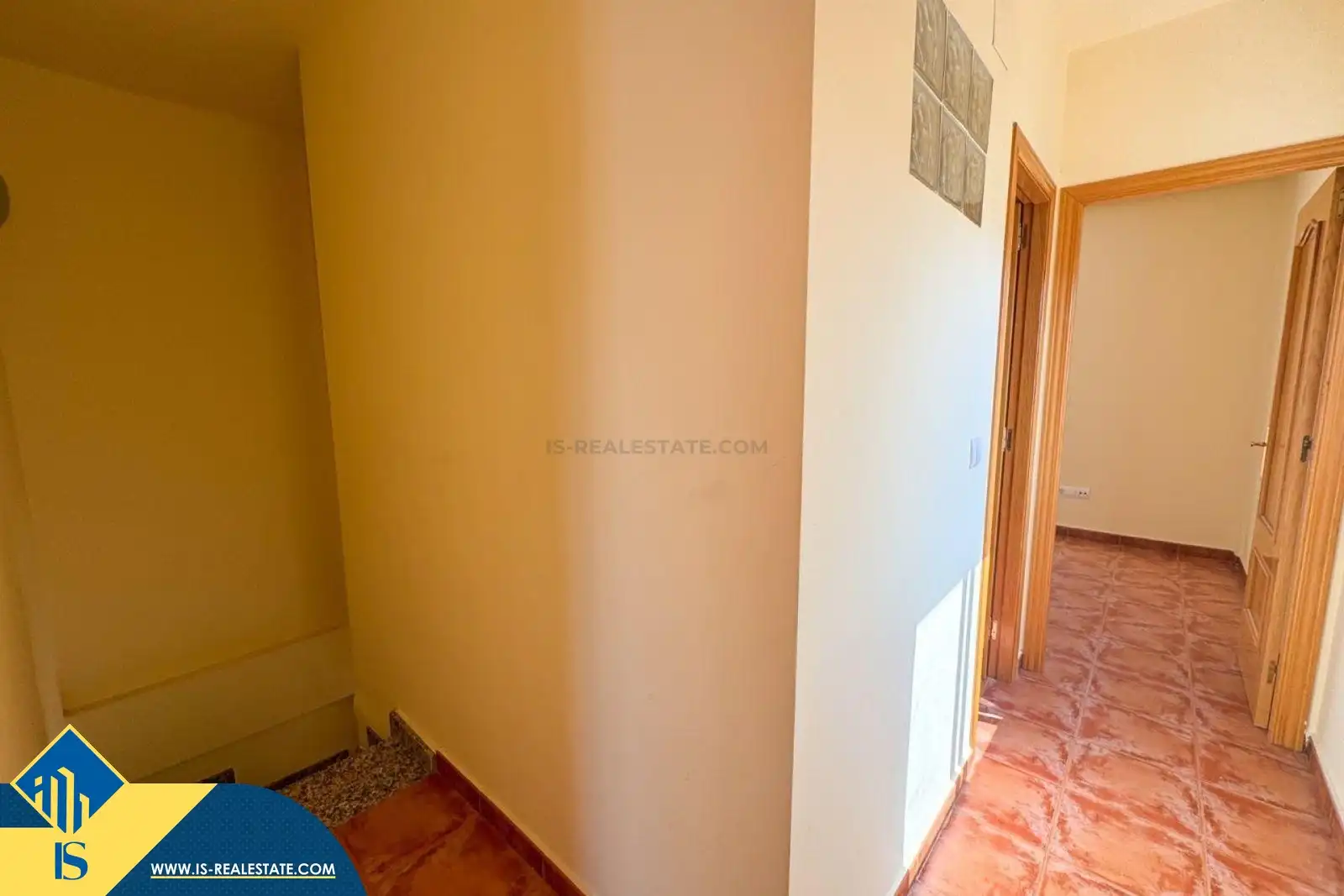 Detached house with garden for sale in Orihuela Costa, imagen 7