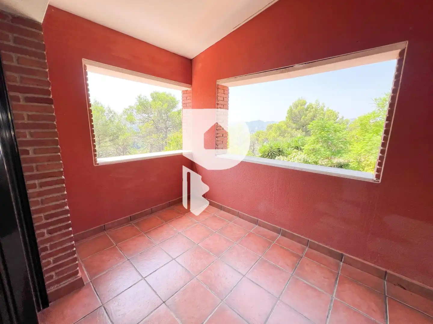 Casa o xalet en venda a Corbera de Llobregat