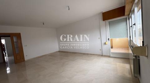 Foto 2 de Pis en venda a Pozo Cañada, Albacete