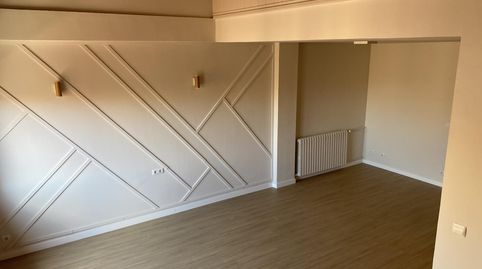Foto 5 de Dúplex en venda a D'arnald de Corcó, Manlleu, Barcelona