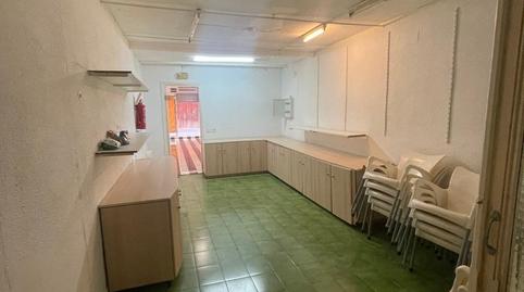 Photo 3 of Premises to rent in Centro, Vila-real