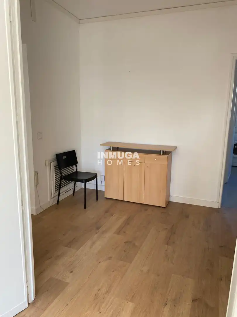 Wohnung mit Aufzug zum Verkauf in Glorieta de López de Hoyos, imagen 48