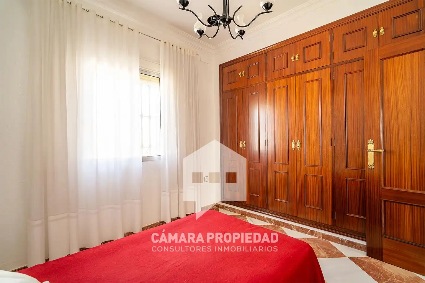 Casa en venda a Rociana del Condado, imagen 40