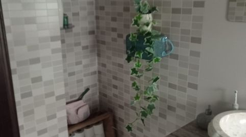 Foto 5 de Casa adosada en venta en Parque de la Constitución, 5a, Villanueva de la Serena, Badajoz