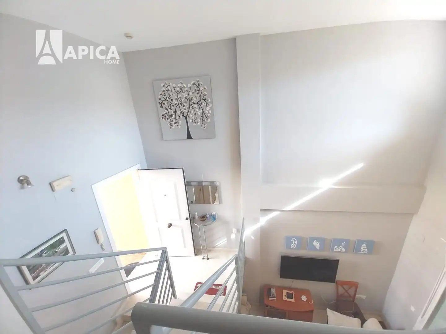 Maisonette zum Verkauf in Los Caños de Meca