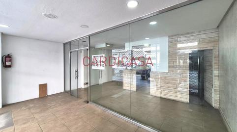 Photo 4 of Premises for rent in Pi y Margall, Casco Vello, Vigo