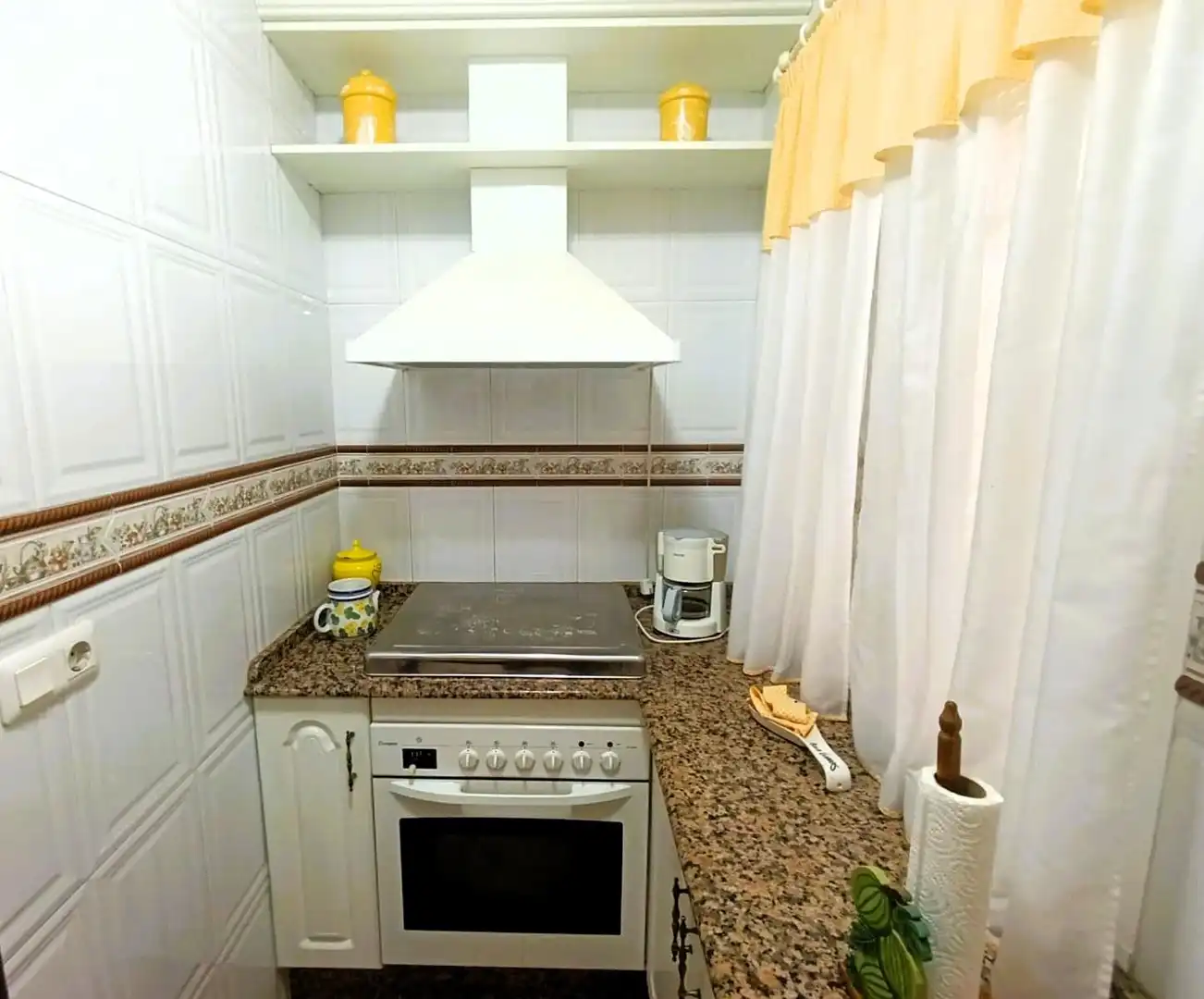 Piso en venta en Gallineras, imagen 16