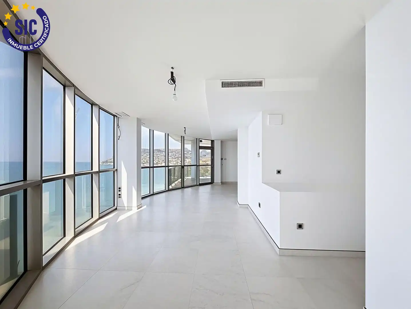 Penthouse with terrace for sale in GRECIA 4, imagen 23