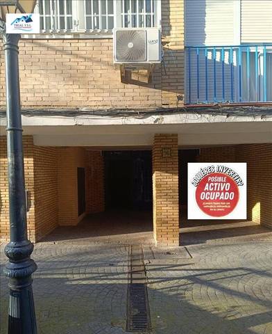 Piso en Venta en Avenida MAGDALENA SOFIA DE BARAT en Ciudad Aljarafe