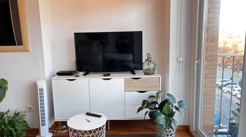 Photo 5 of Flat for sale in Eixample Sud – Migdia, Girona Capital