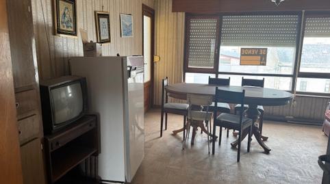 Photo 3 of Flat for sale in Avenida Asturias, Vegadeo, Asturias