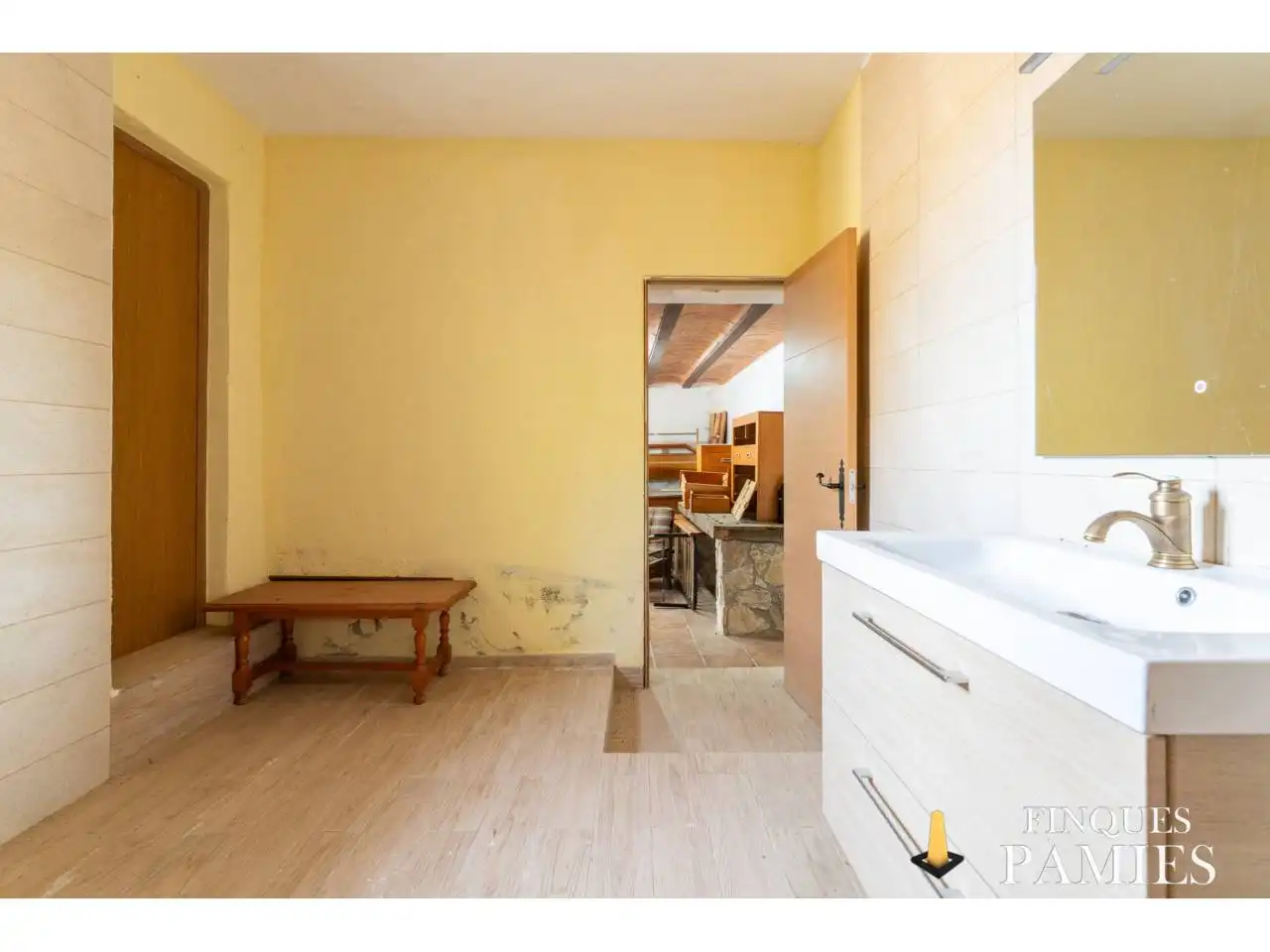 Country homes for sale in La Selva del Camp  with Private garden, Terrace and Swimming Pool