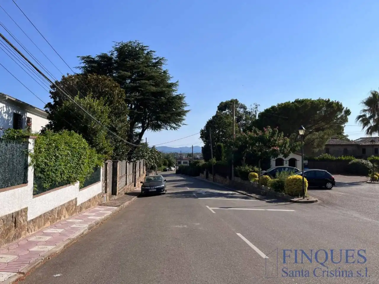 Residential land for sale in Sant Miquel d´Aro 1, imagen 12