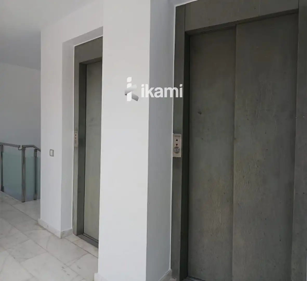 Piso en venta en L'Atzúbia con Aire acondicionado, Calefacción y Terraza