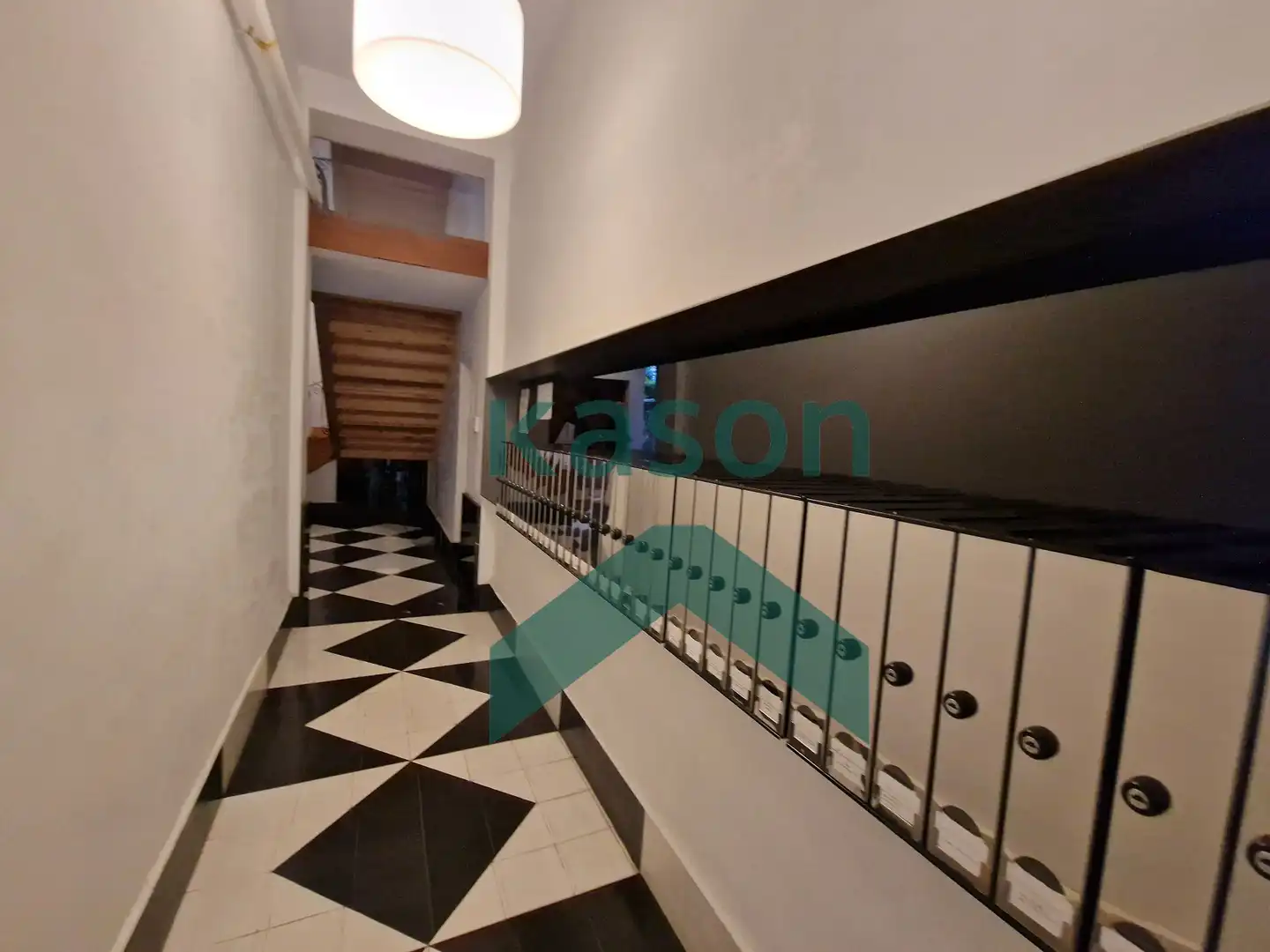 Appartement à vendre à Centro, imagen 18