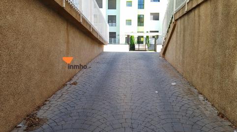 Photo 3 of Garage for sale in Calle Cabo Tiñoso, 6, Villamartín - Las Filipinas, Alicante