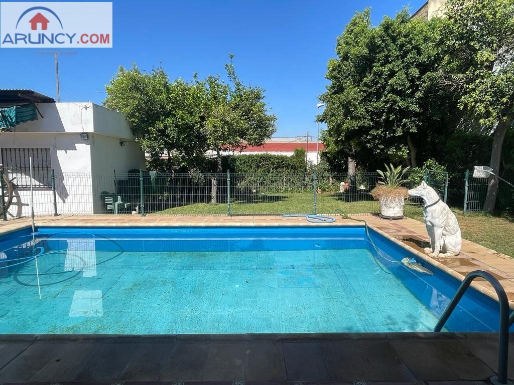 House or chalet for sale in La Paz
