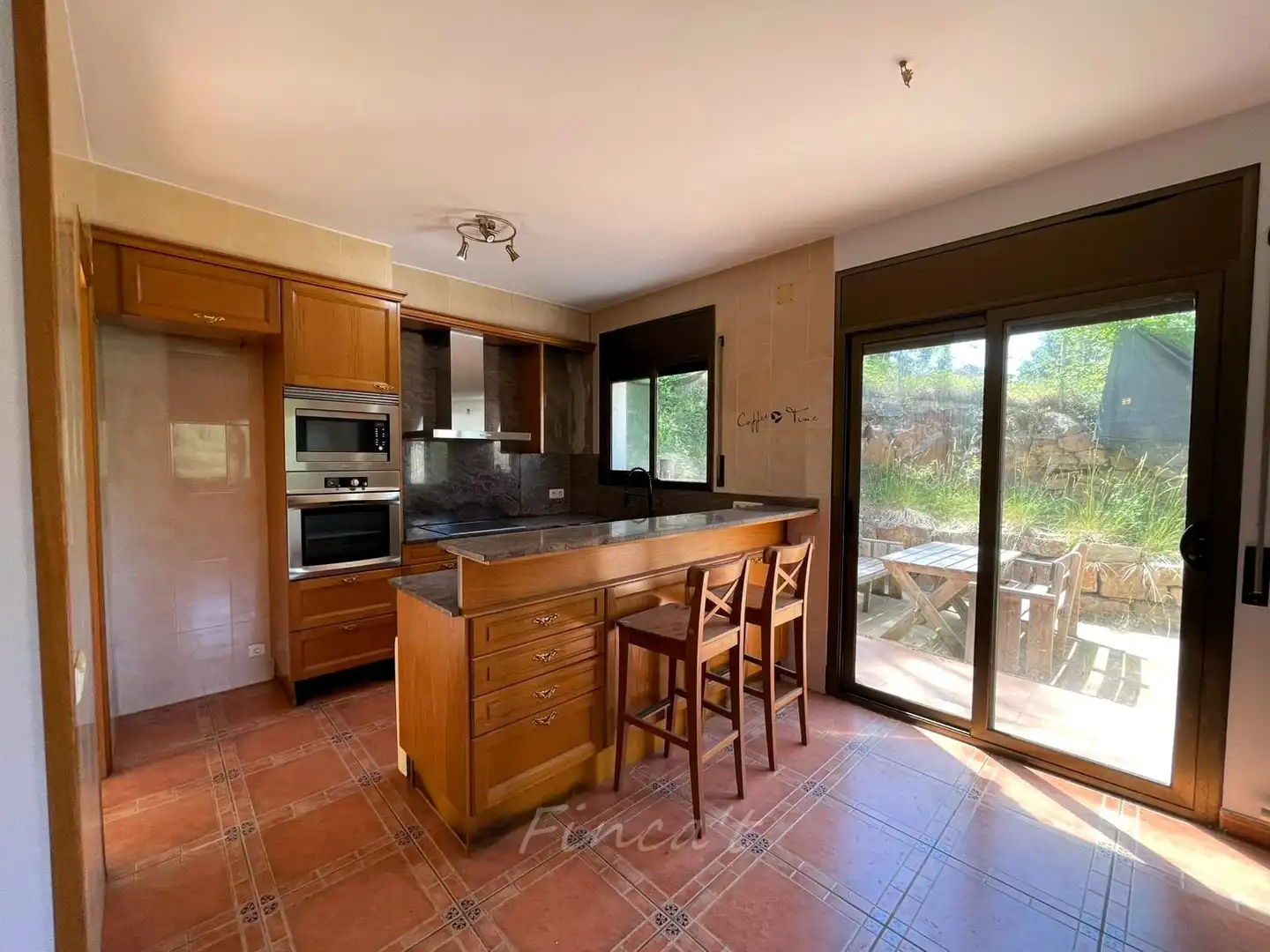 Casa en venta en Moià, imagen 5