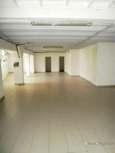 Industrial buildings for rent in Catalunya, Centre