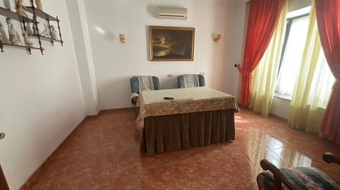 Foto 5 de Casa o xalet en venda a Campillos, Málaga