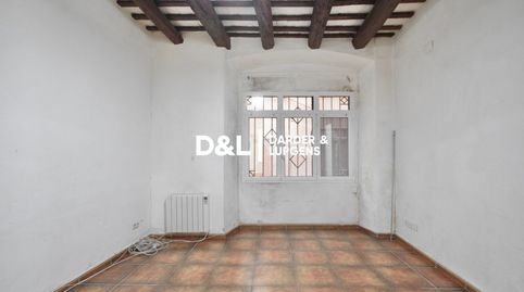 Photo 2 of Ground floor for sale in Centre Vila, Vilanova i la Geltrú