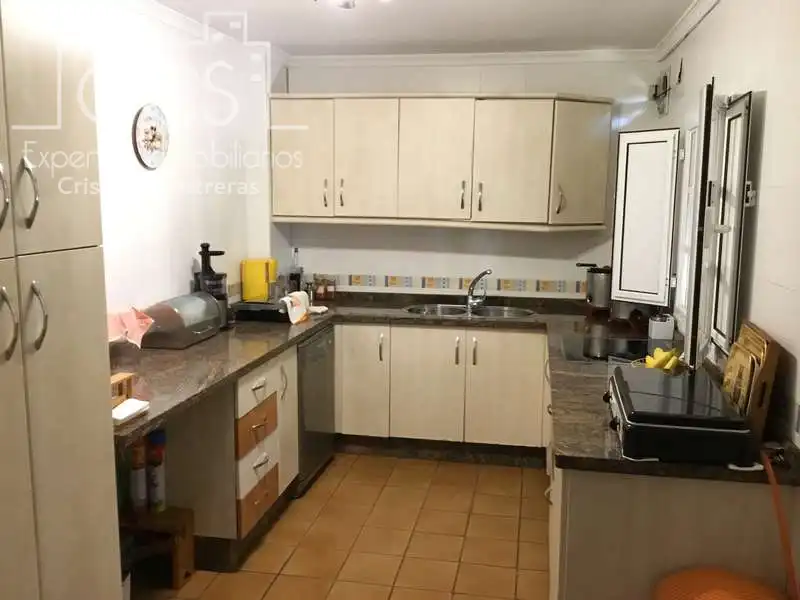 Adossat en venda a La Palma del Condado, imagen 35