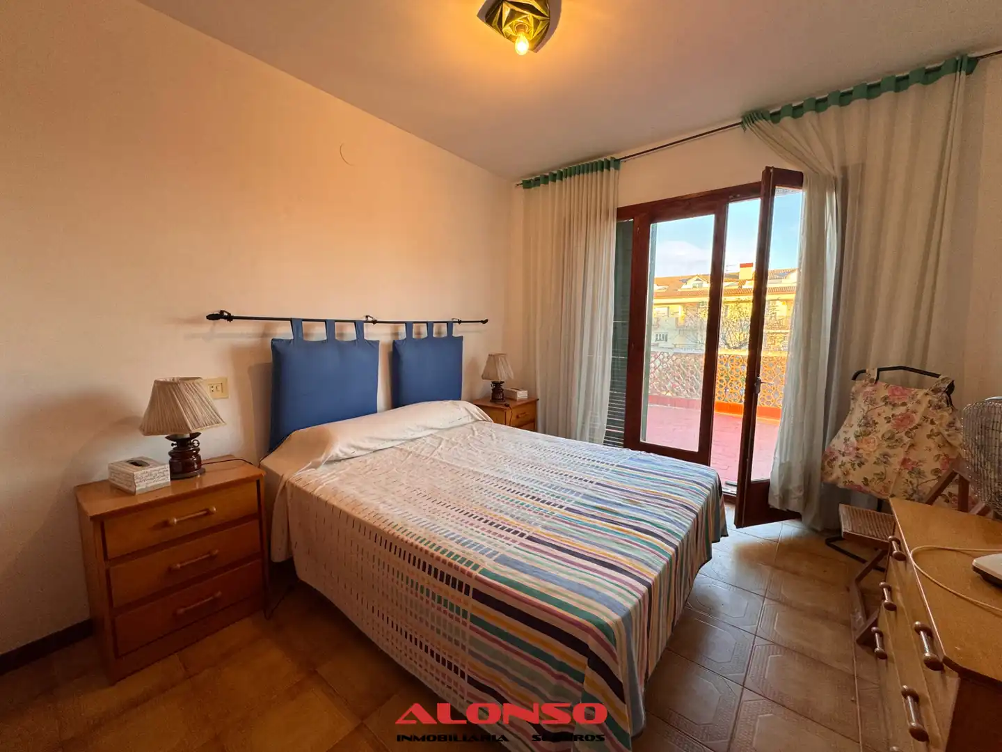 Villa mit Pool zum Verkauf in Carrer Hernán Cortés, imagen 10